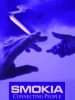 anim240320mobildesign.atw.hu_0048.gif